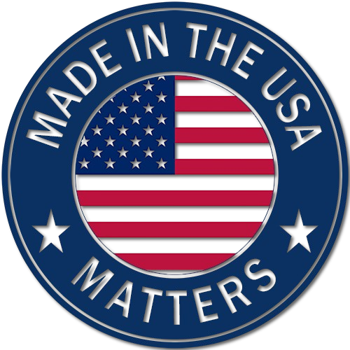 Made in America